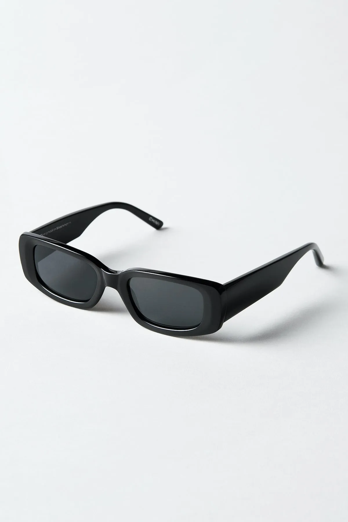 10.2 SUNGLASSES BY CHIMI