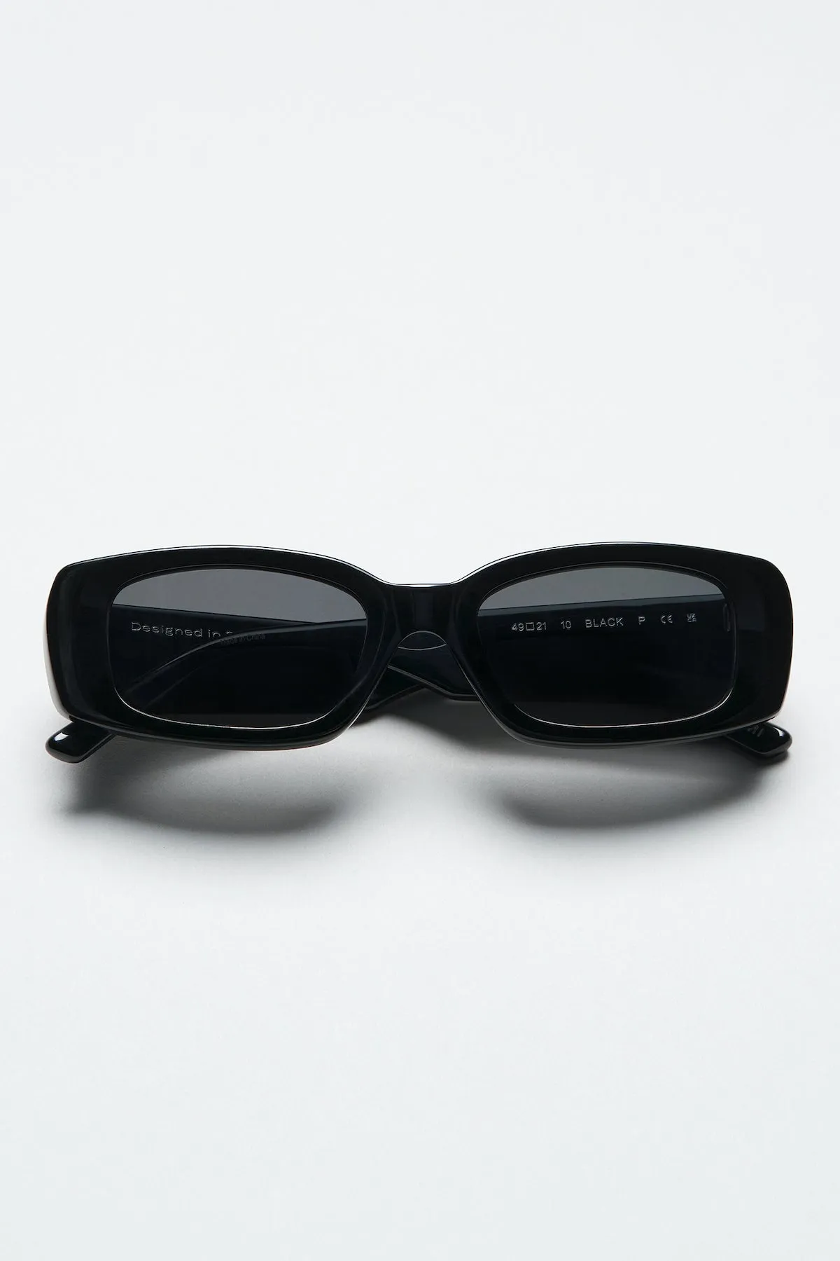 10.2 SUNGLASSES BY CHIMI