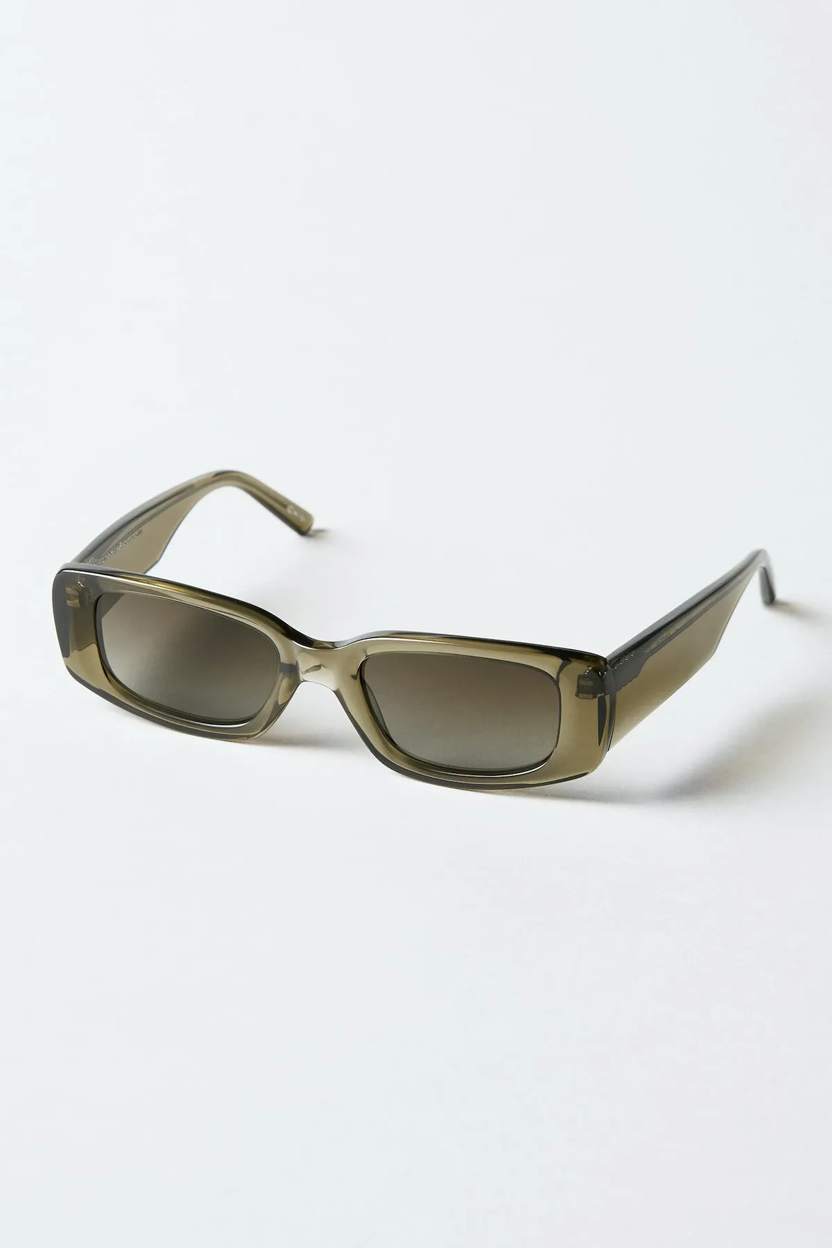 10.2 SUNGLASSES BY CHIMI