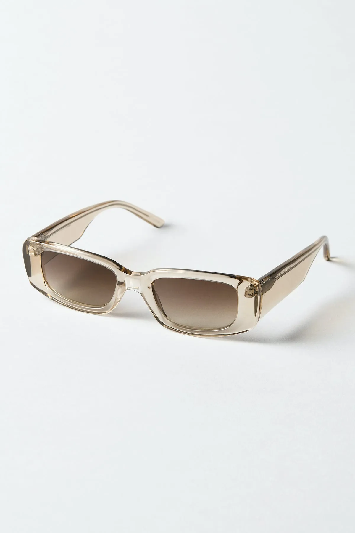 10.2 SUNGLASSES BY CHIMI