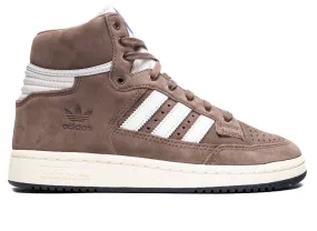 Adidas Centennial 85 Hi 'Earth Strata'