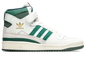 Adidas Forum 84