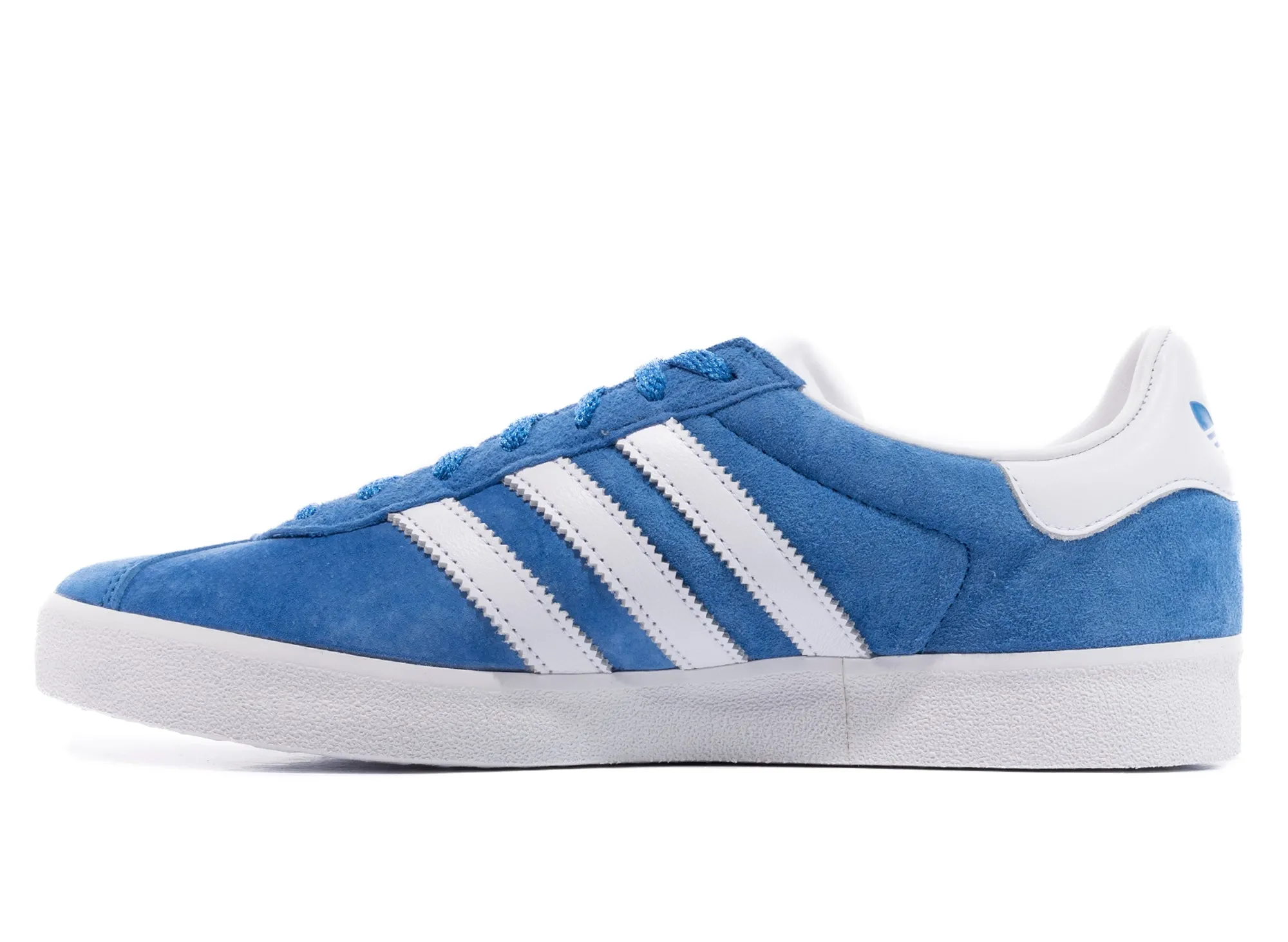 Adidas Gazelle 85