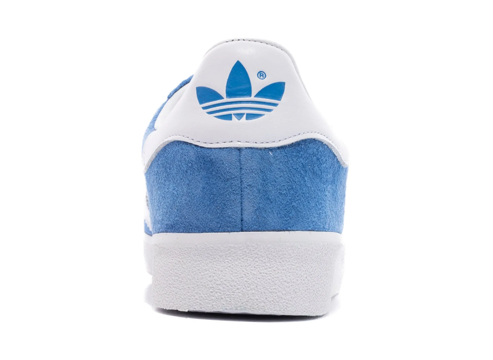 Adidas Gazelle 85