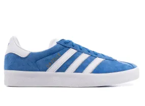 Adidas Gazelle 85