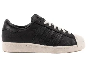 Adidas Superstar 82