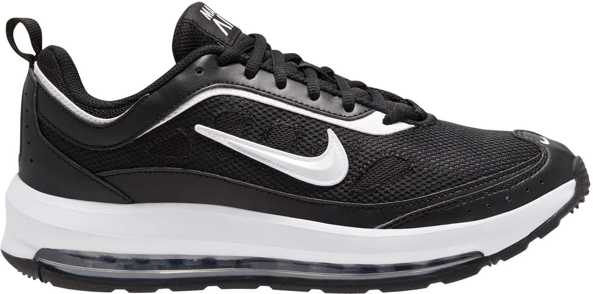 Air Max AP Men's Casual Shoes