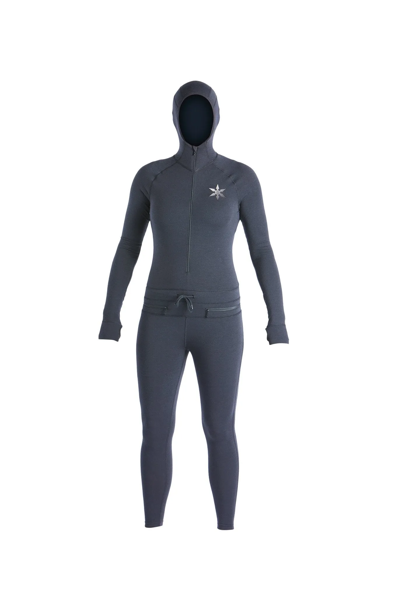 Airblaster Women's Classic Ninja Suit 2024