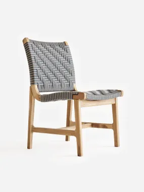 Amador Dining Chair | Riorocas Pattern