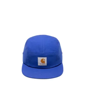 BACKLEY CAP