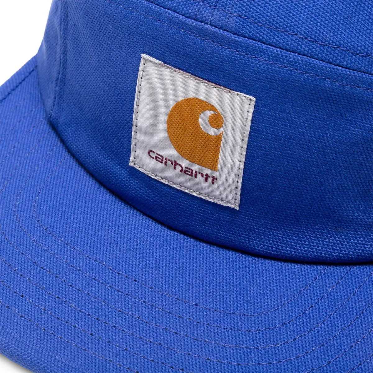 BACKLEY CAP