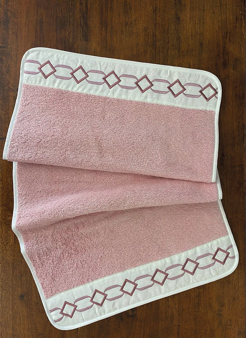 Bath Mat