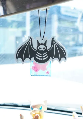 Batty Bones | AIR FRESHENER