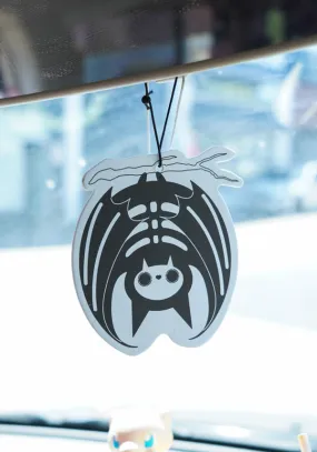 Batty Bones [Hanging Around] | AIR FRESHENER