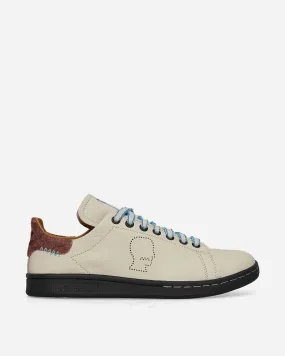 Brain Dead Stan Smith Sneakers Bliss / Bahia Light Blue / Mesa