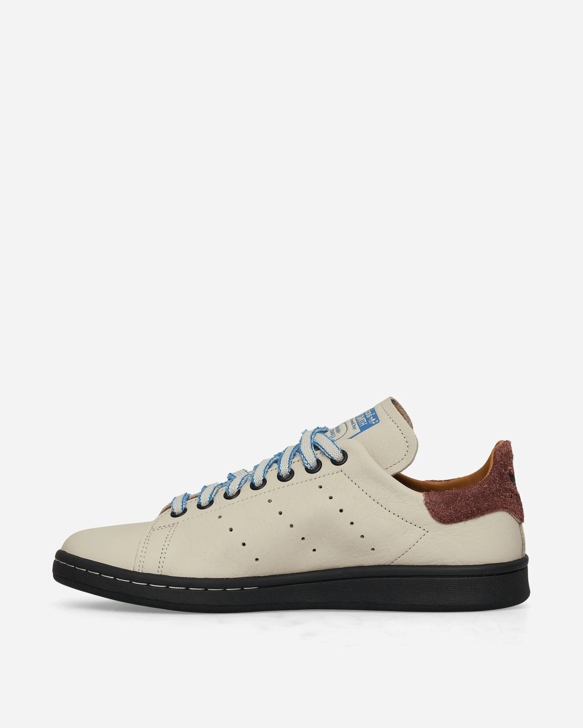 Brain Dead Stan Smith Sneakers Bliss / Bahia Light Blue / Mesa