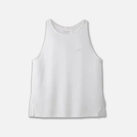 Brooks Sprint Free Tank Womens