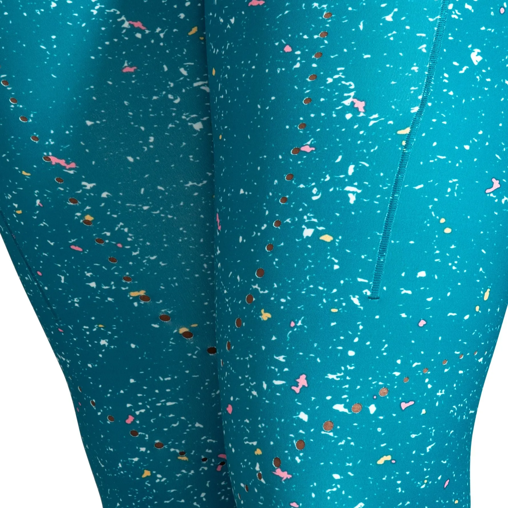 Brooks Women's Method 3/4 Tight