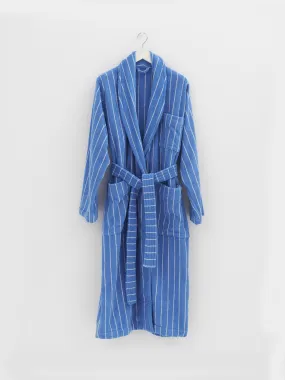 Classic Bathrobe in Marseille