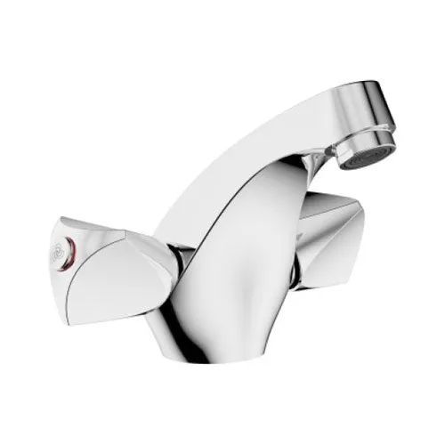 Cobra Carina Basin Mixer Tap