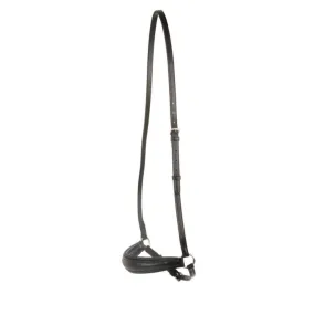 Collegiate Drop Noseband