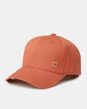 Cork Icon Elevation Hat