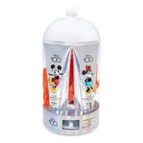 Disney 100 Bath and Body Dome