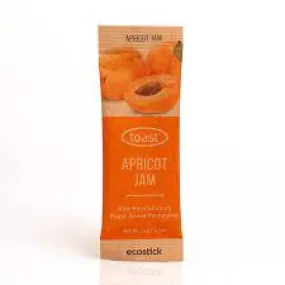 Ecostick Apricot 14g x 100