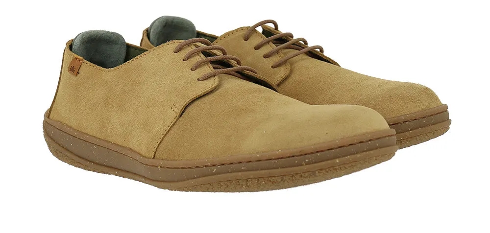 El Naturalista Men's N5389 Amazonas Lux Suede