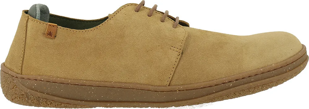 El Naturalista Men's N5389 Amazonas Lux Suede