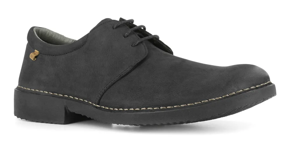 El Naturalista NG26 Men's Yugen Pleasant Shoes