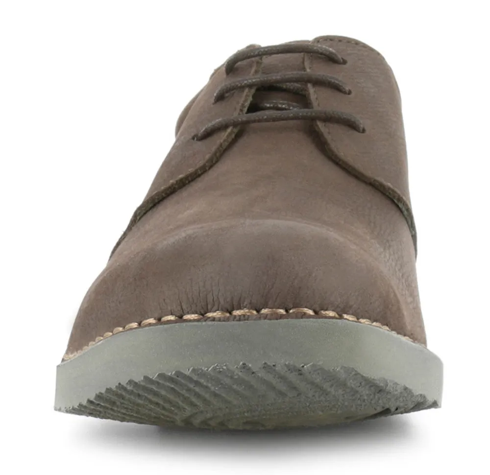 El Naturalista NG26 Men's Yugen Pleasant Shoes