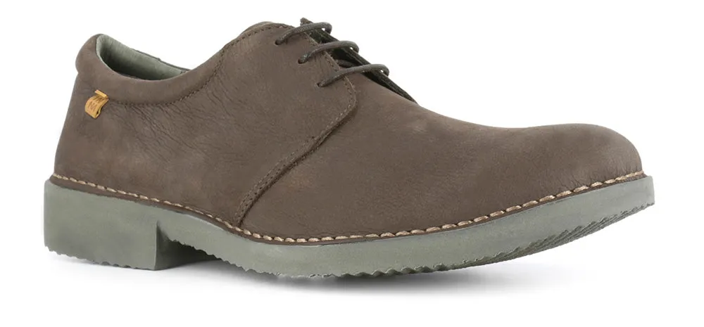 El Naturalista NG26 Men's Yugen Pleasant Shoes