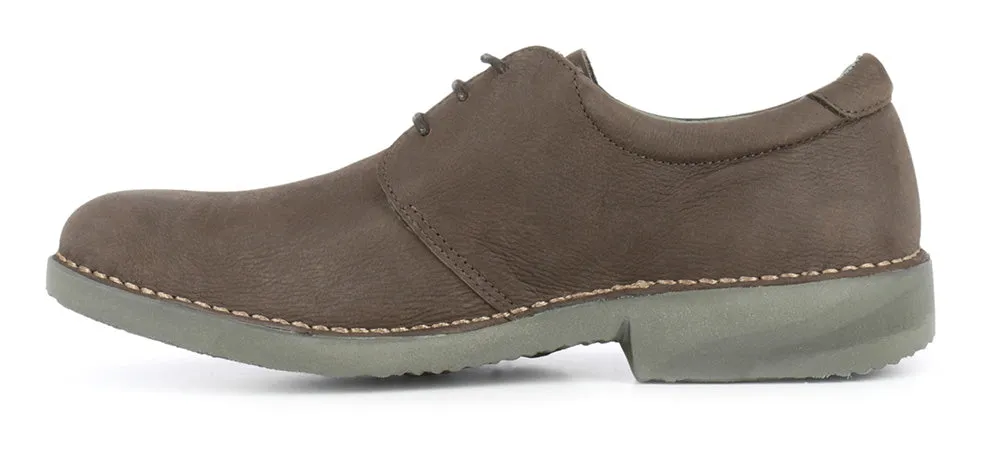 El Naturalista NG26 Men's Yugen Pleasant Shoes