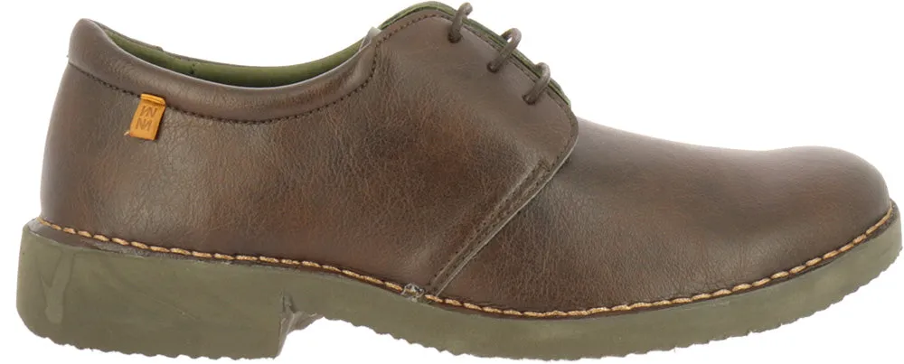 El Naturalista NG26 Men's Yugen Pleasant Shoes