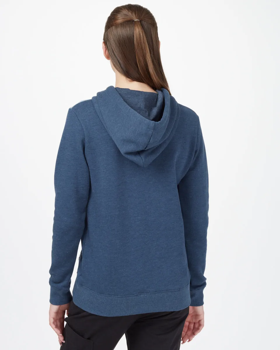 Juniper Hoodie