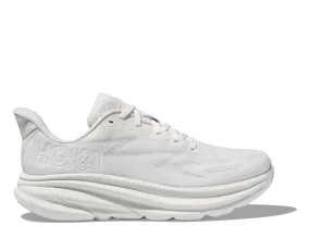 Men's Hoka Clifton 9