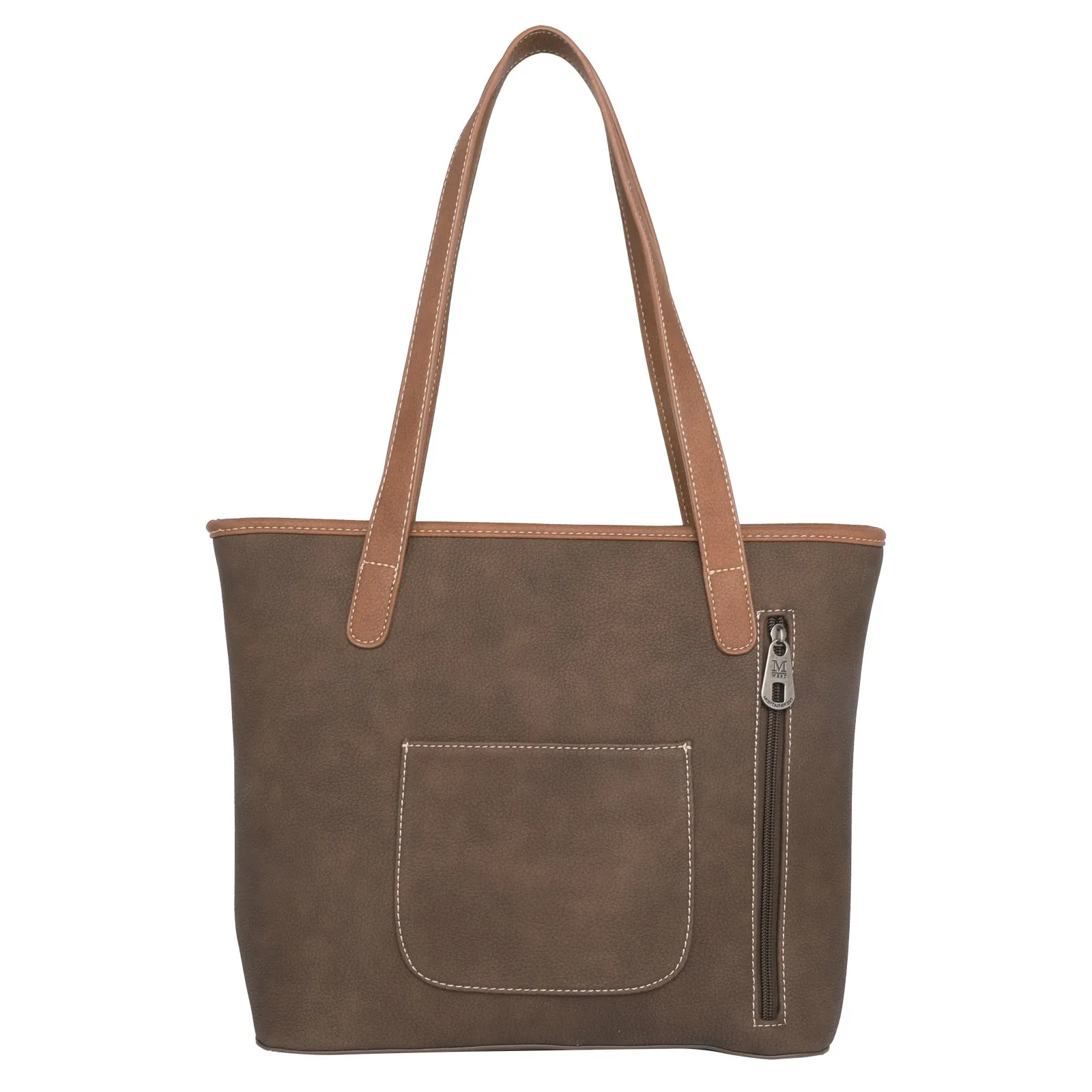 Montana West Concho Concealed Carry Tote