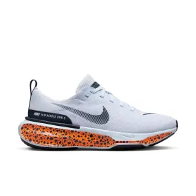 Nike Womens ZoomX Invincible Run FK 3 OLY