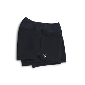 On Running Shorts Womens