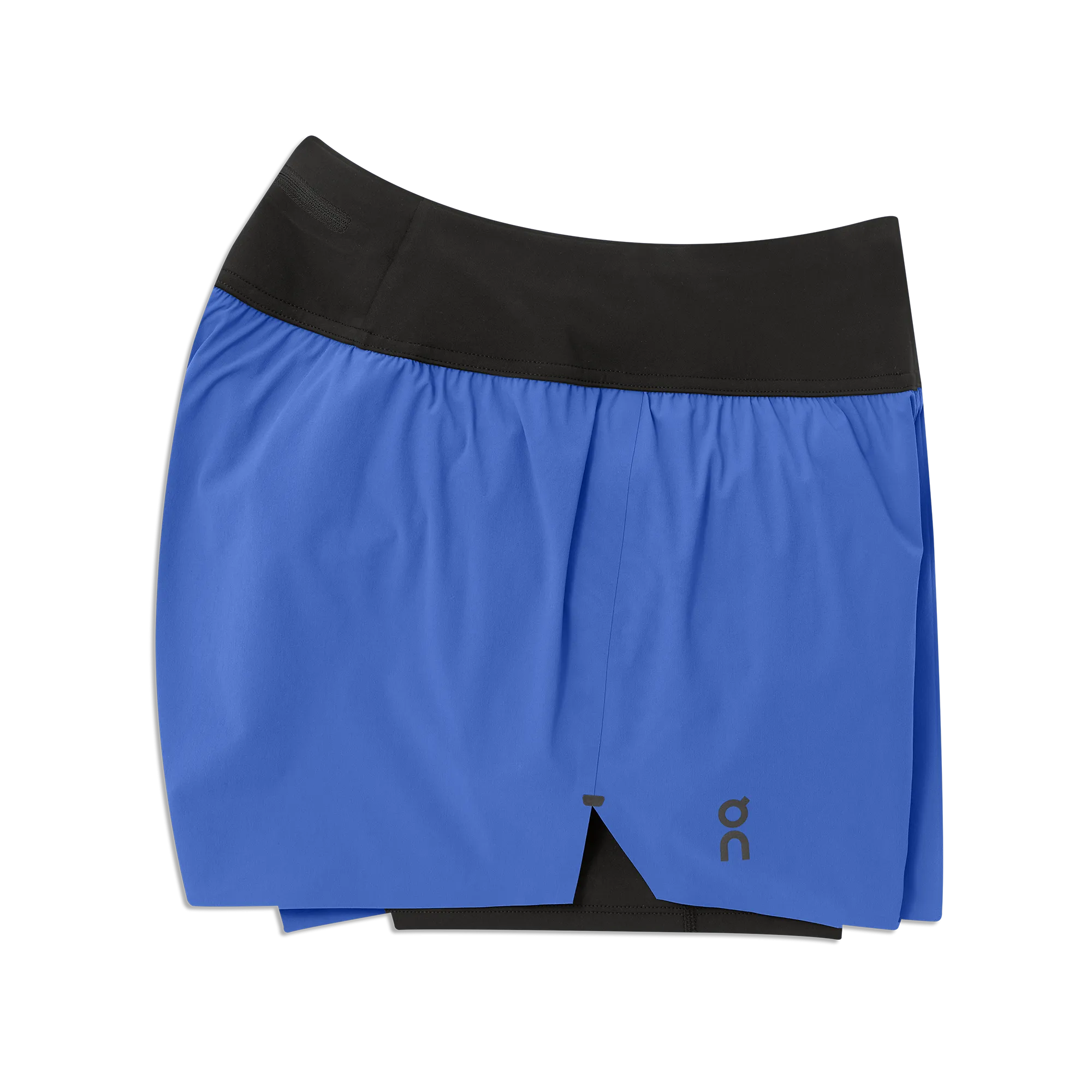 On Running Shorts Womens