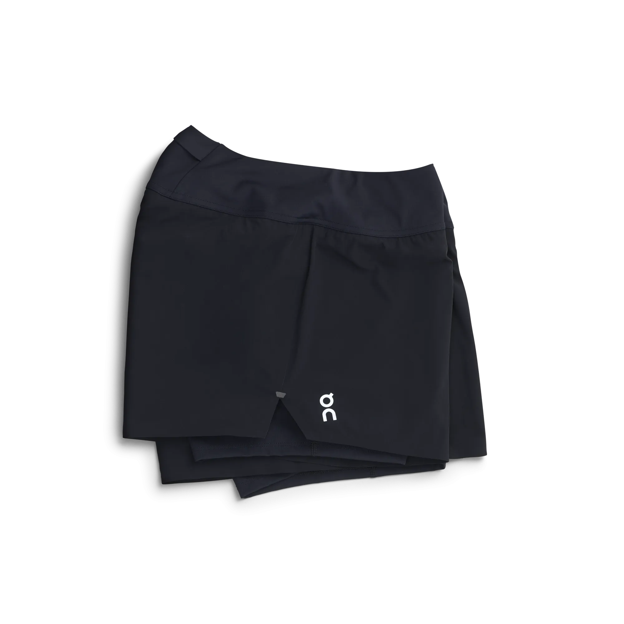 On Running Shorts Womens