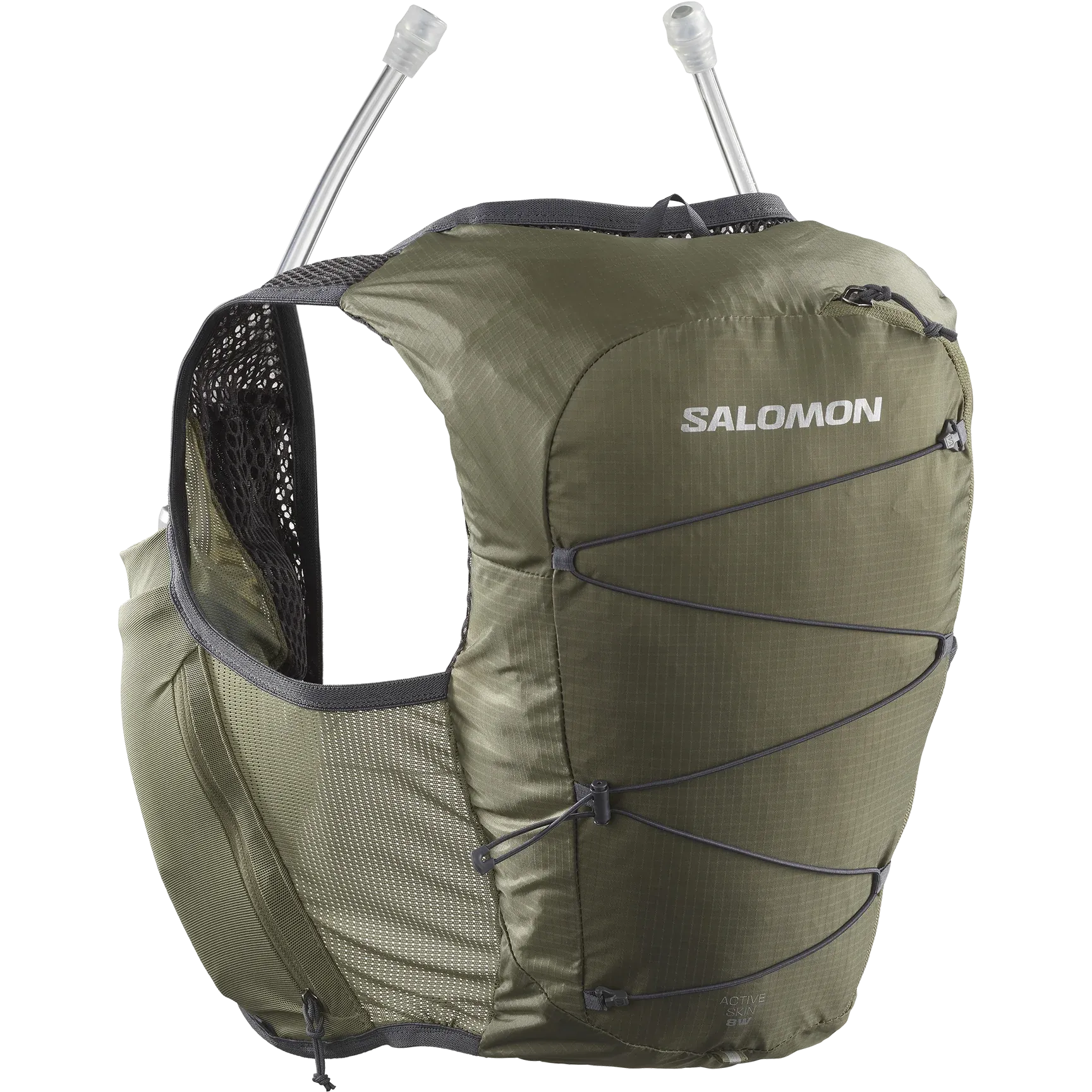 Salomon Active Skin 8 Womens