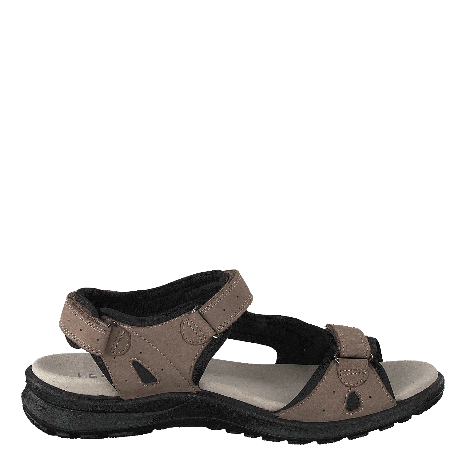 Siris Taupe (grey)