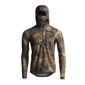 Sitka CORE Lightweight Hoody Optifade Timber