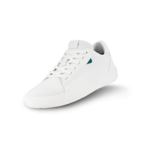 Soho Sneaker - Women's