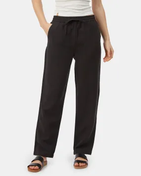 TreeLinen Wilshire Pant