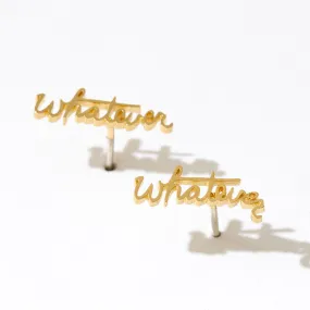 Whatever Script Studs