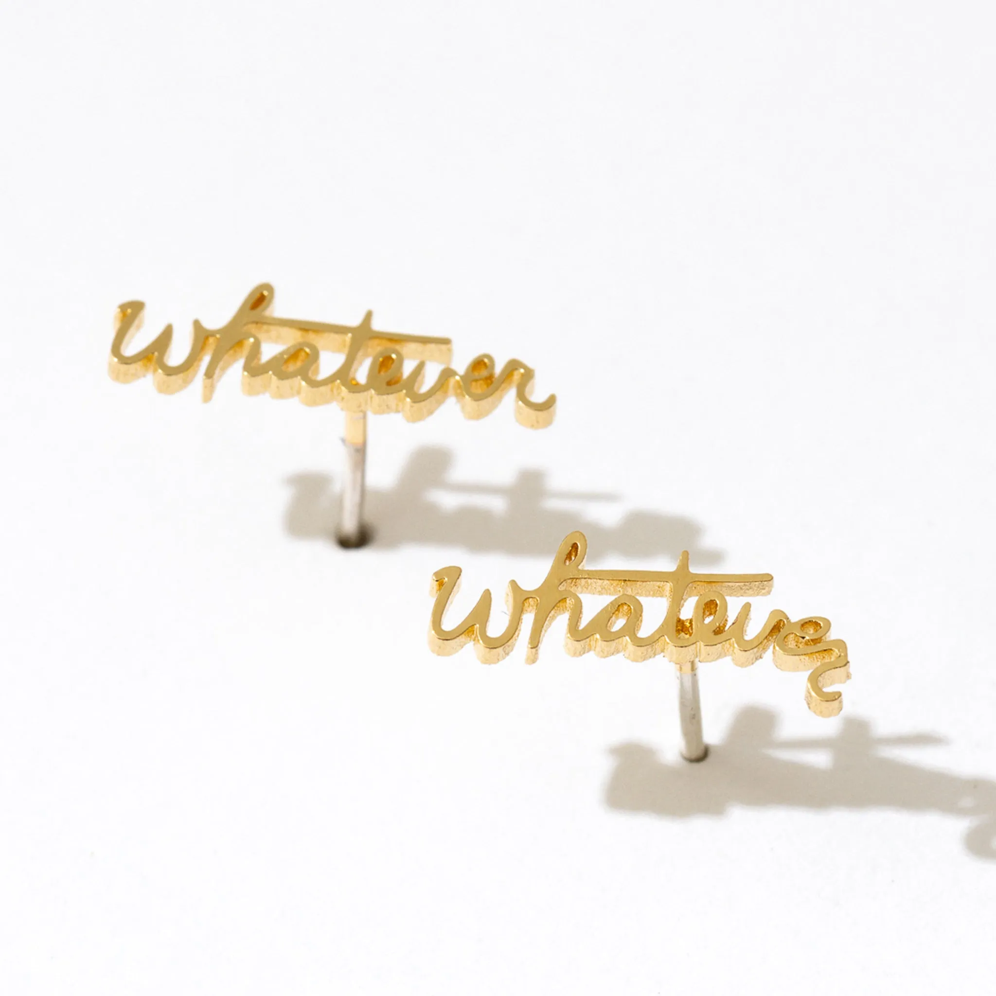 Whatever Script Studs