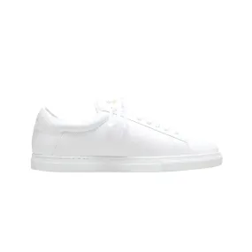 ZSP4 Apla Nappa White / White (men)